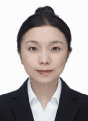 Meng Qin